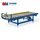 Roller Conveyor Table